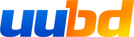 uubd